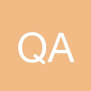 Meet your Posher, Qamar